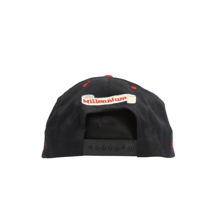 2000 Bcm Planet Dance Cap