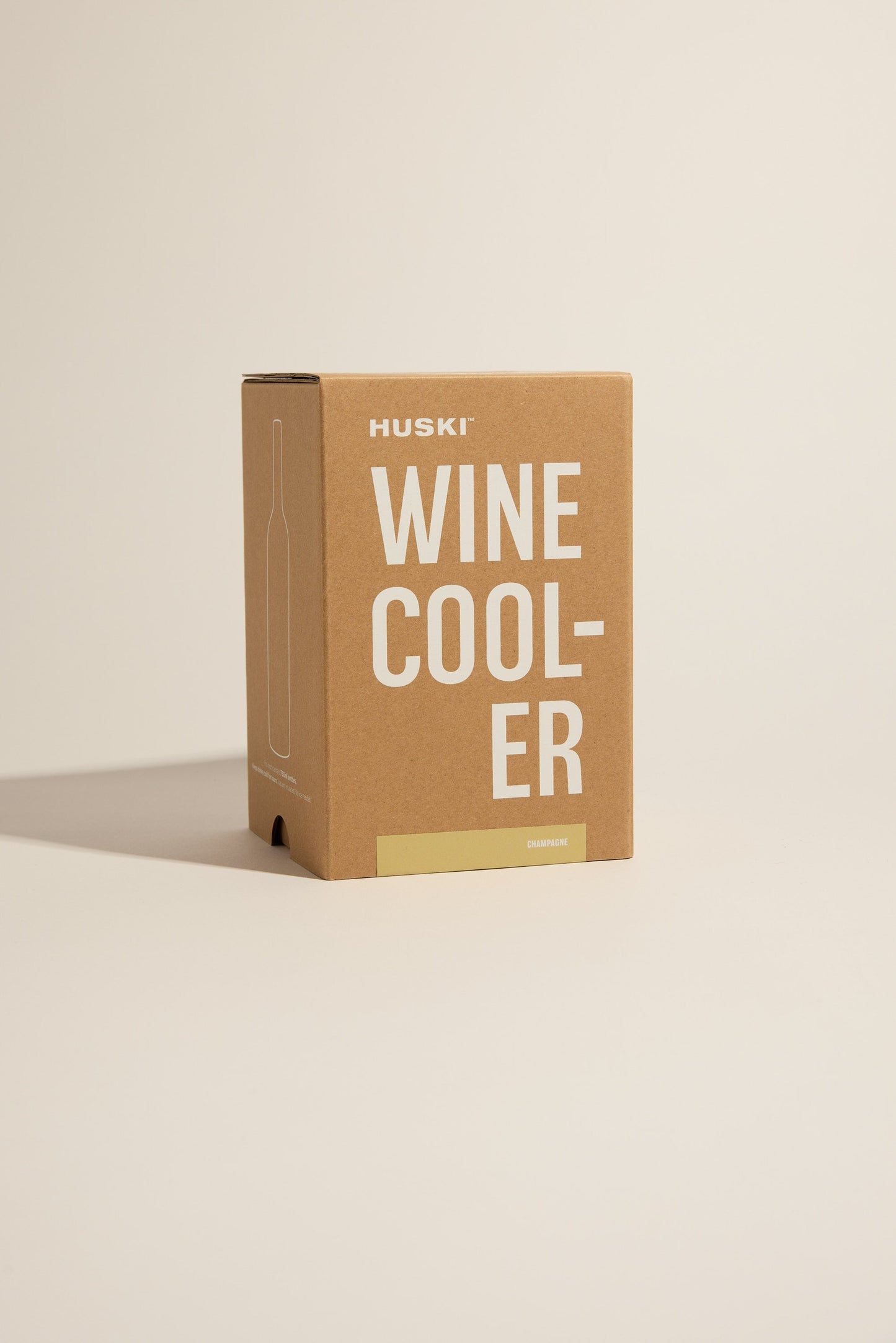 Huski Wine Cooler