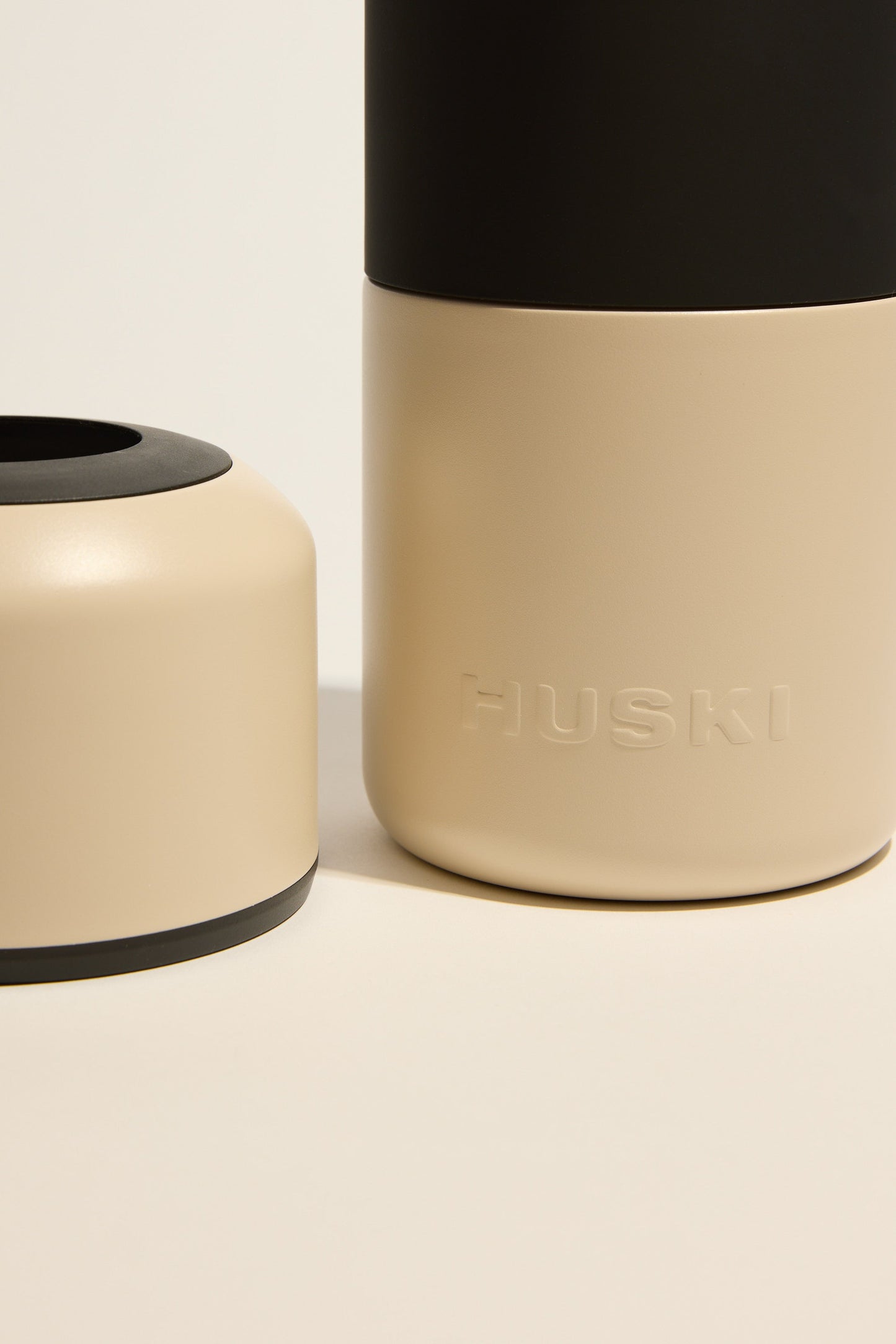 Huski Wine Cooler