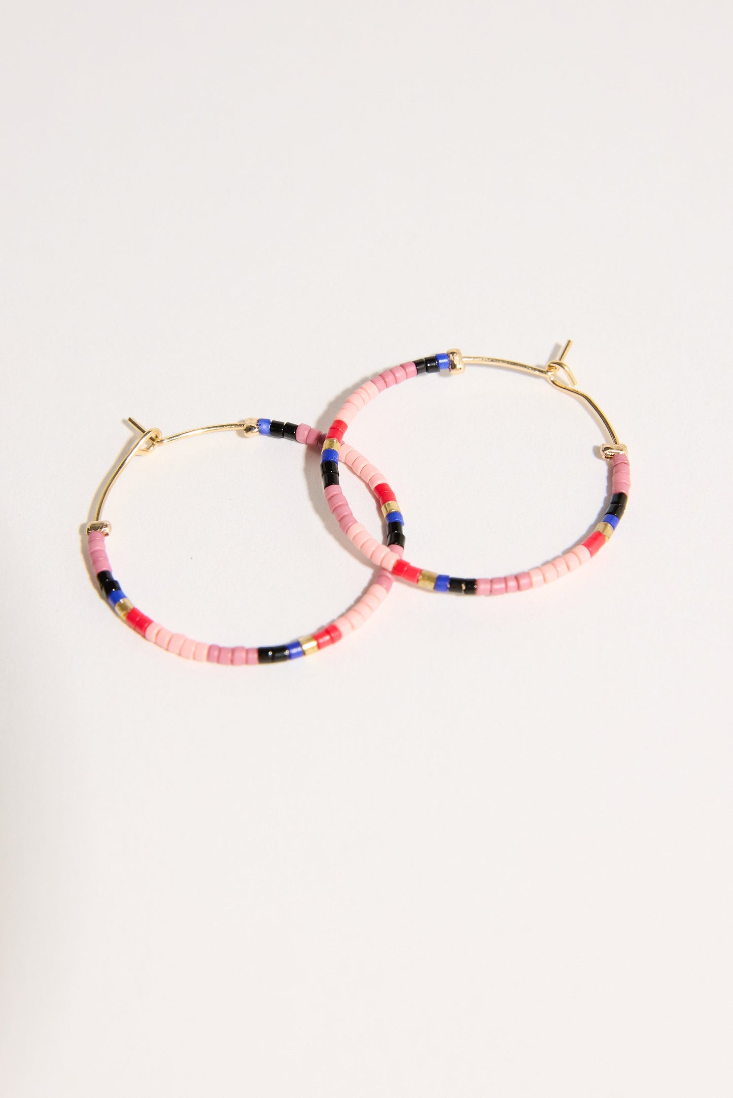 Bela Sonder Isadora Earrings