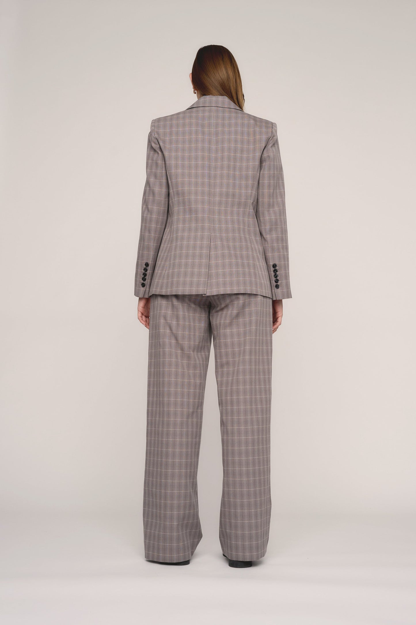 The Favourite Blazer