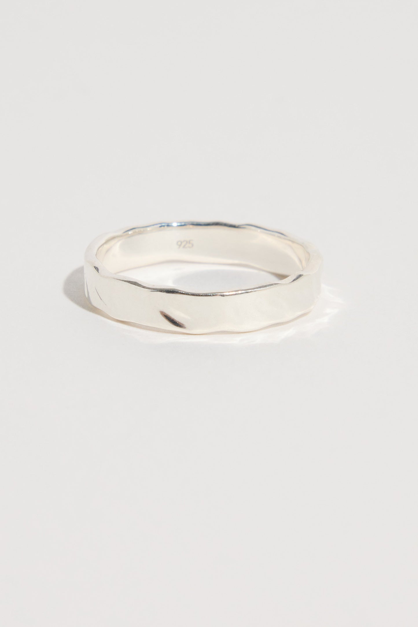 Caja Drifter Ring
