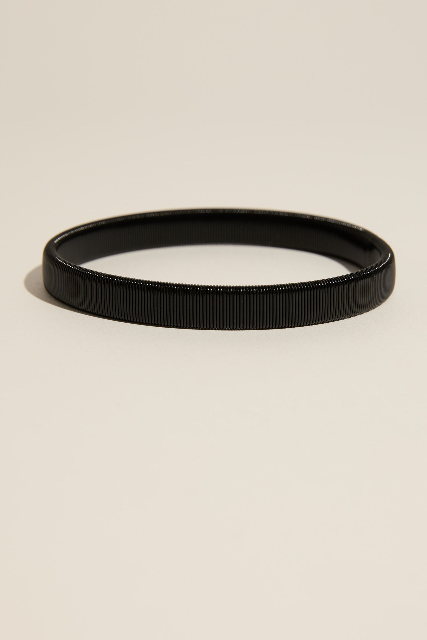 Sleeve Garter Pair