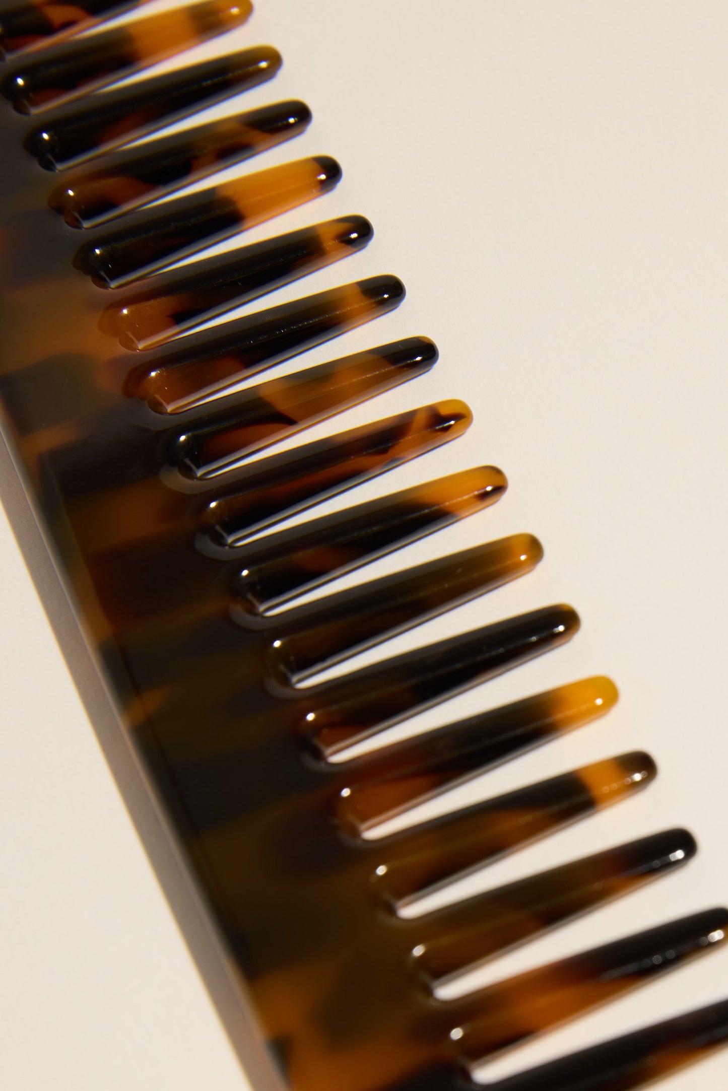 CZE Hair Everyday Comb