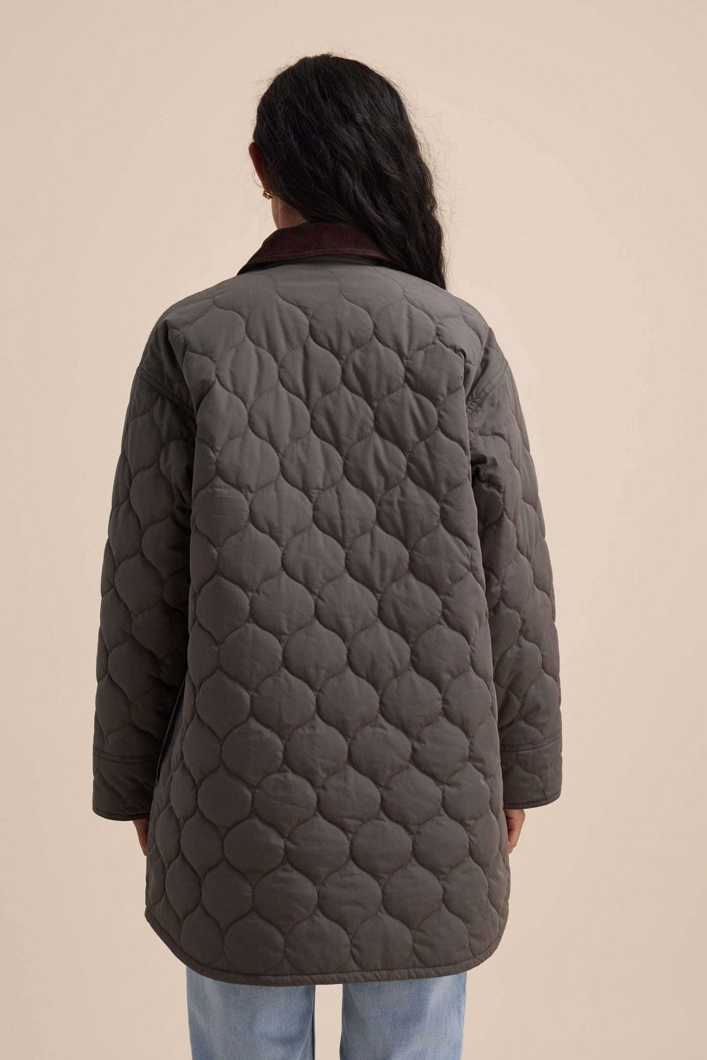 Elementary Longline Puffer