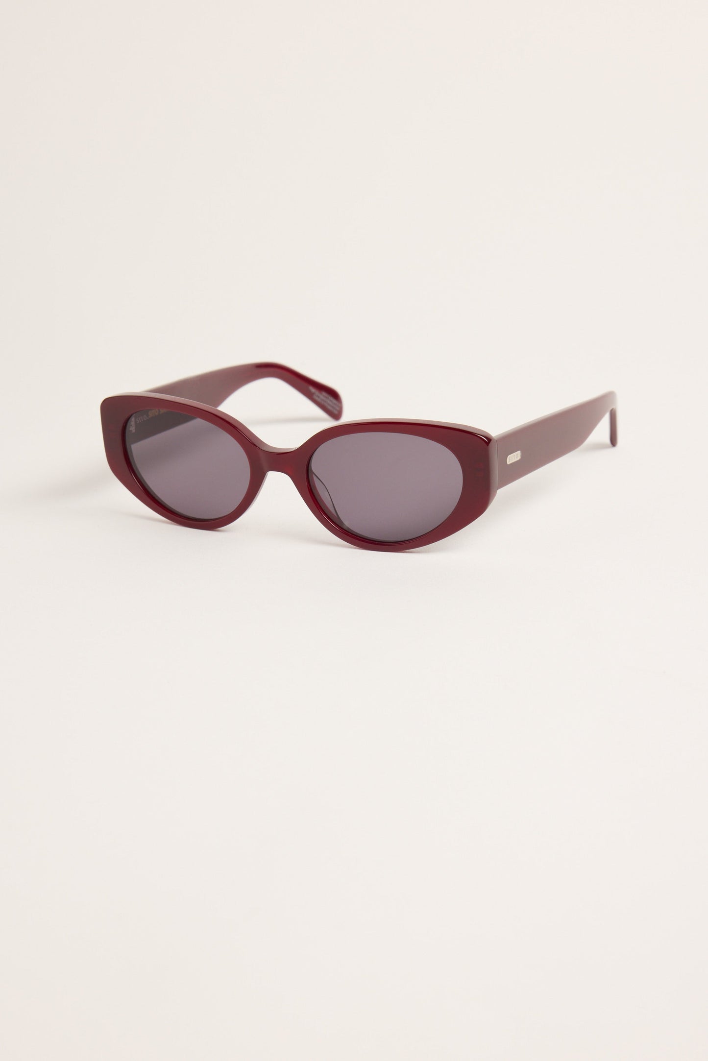 Sito Aura Sunglasses