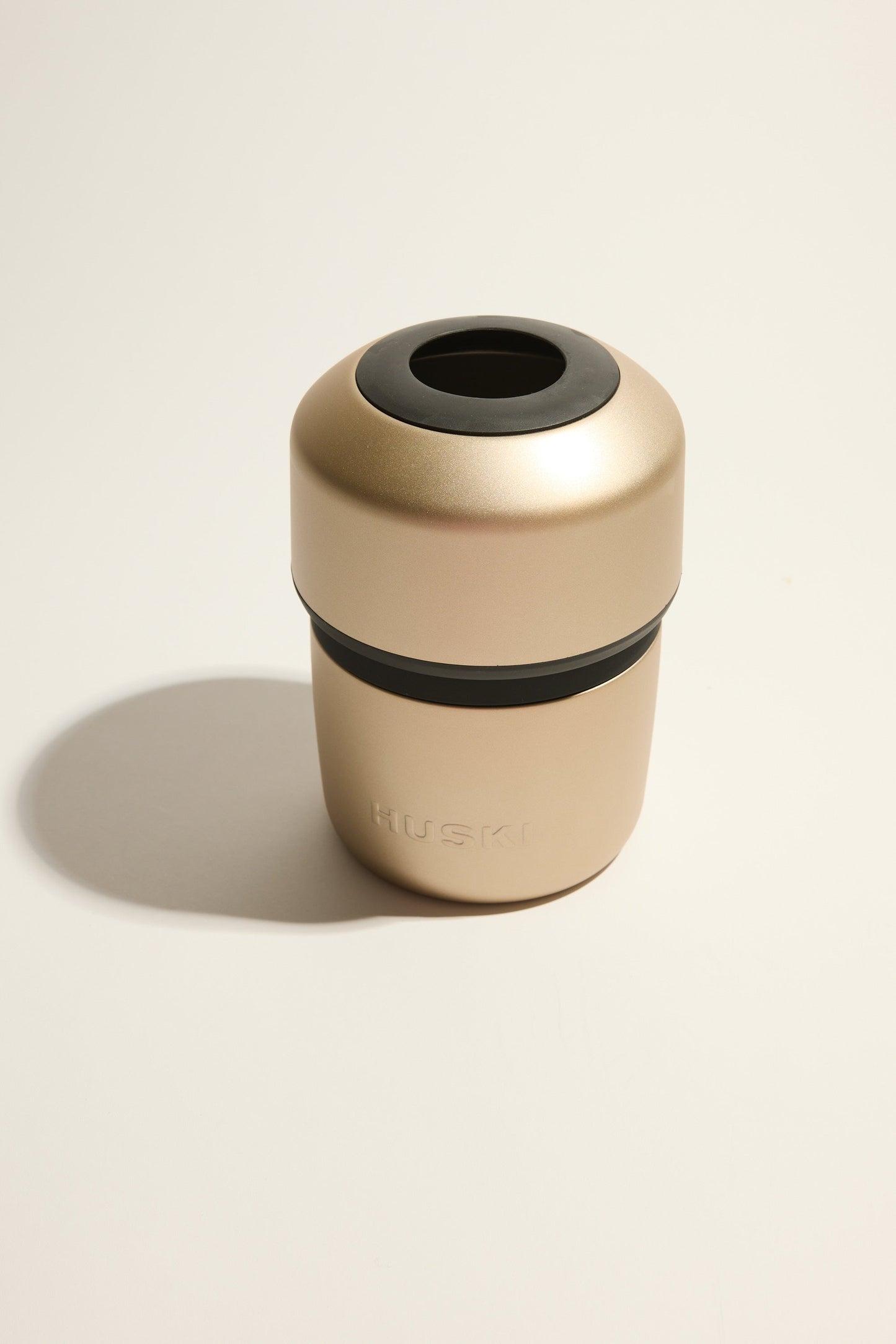 Huski Champagne Cooler