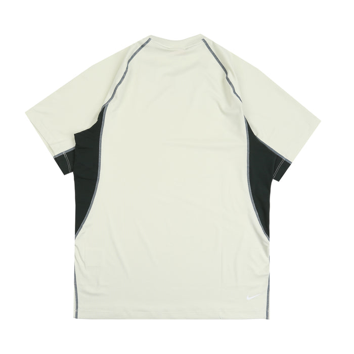ACG DF Wildsee Baselayer SS Top - Sea Glass