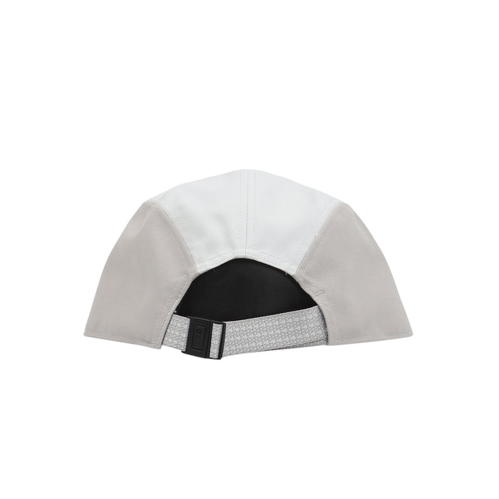 ACG Fly Cap - Photon Dust