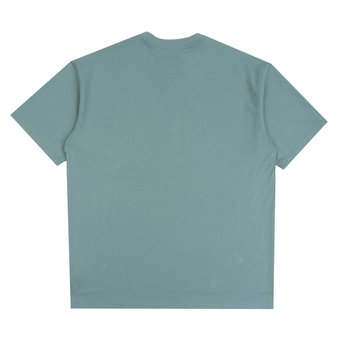 ACG SS LBR T-Shirt - Mineral Slate