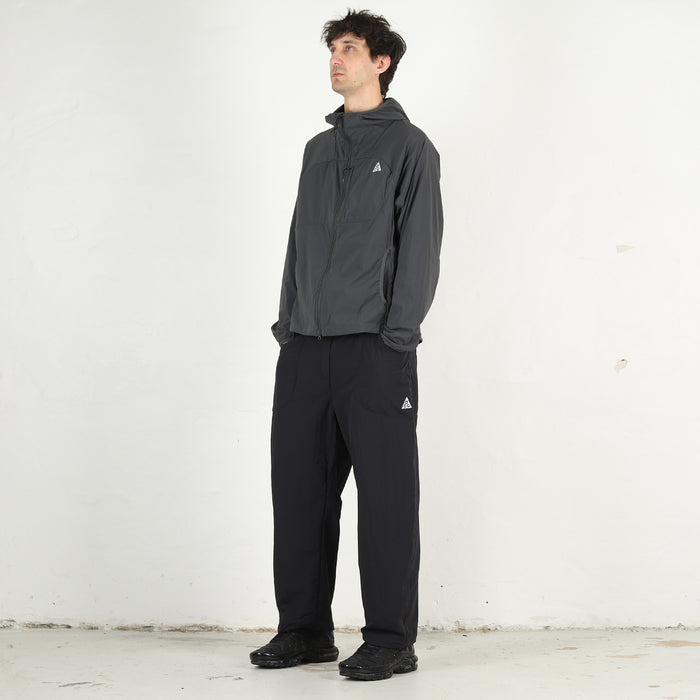 ACG UV Five Towers Jacket - Anthracite