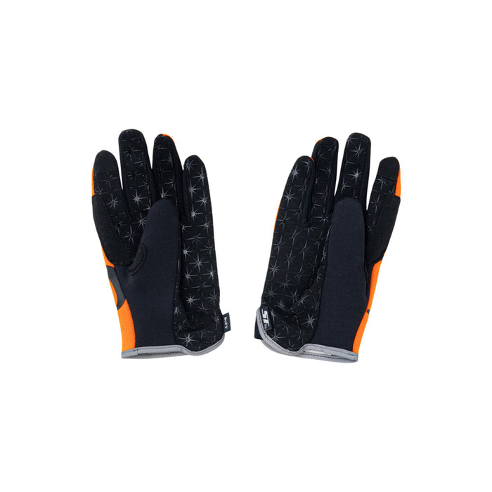 Bott x St Line E-Class Glove - Orange
