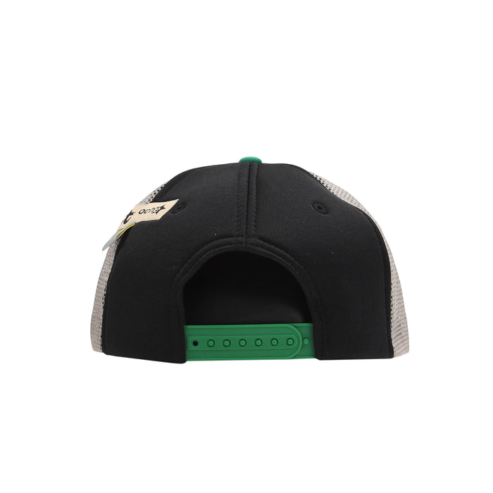 Club Cap V.3 - 240 Max Kelly