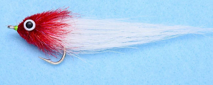 Enrico Puglisi A2Z Minnow (3-Pack)