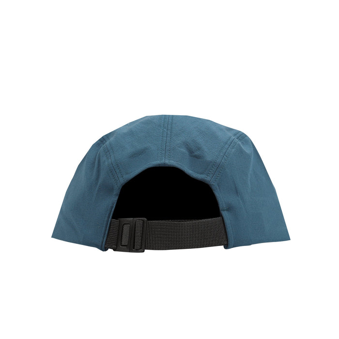 Gamma 5 Panel Cap - Nightscape / Soli