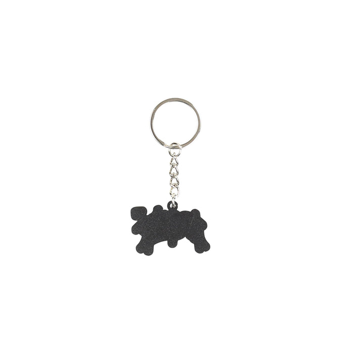 GITD Keychain - Multi