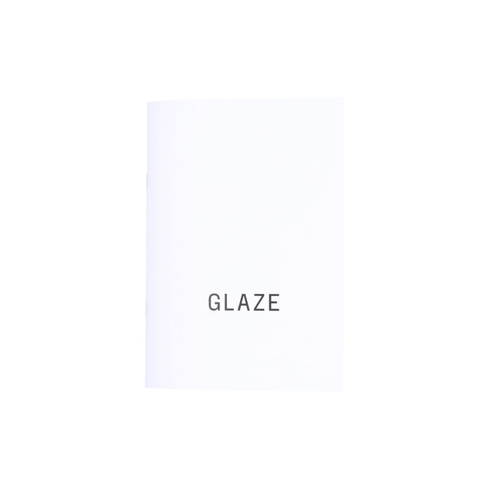 Glaze - Multi