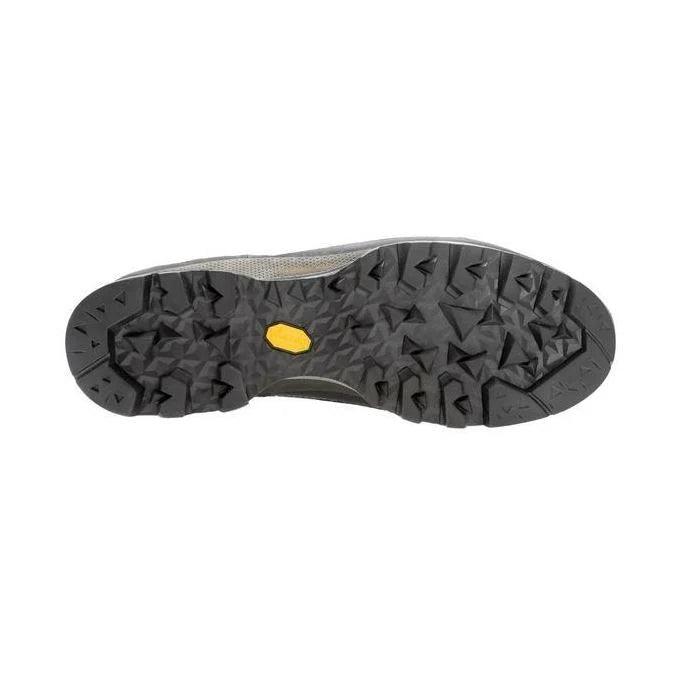 Hanwag Makra Trek GTX Boots