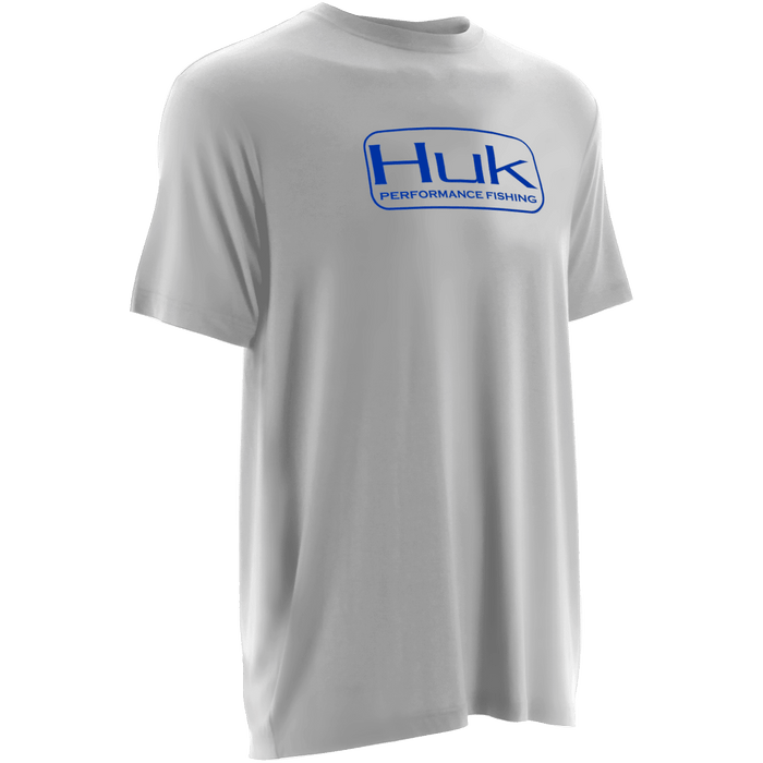 2XL / White