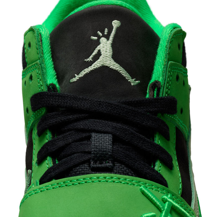 Jumpman Jack TR - Green Spark/Vapor Green