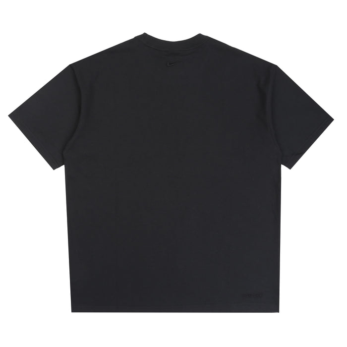 Kobe DF Tee M90 - Black