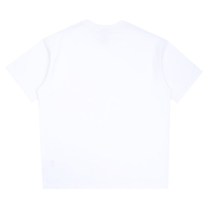 Kobe DF Tee M90 - White