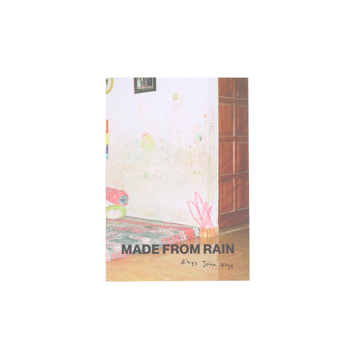 Made From Rain - Multi