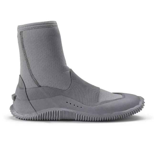 Orvis Christmas Island Boots