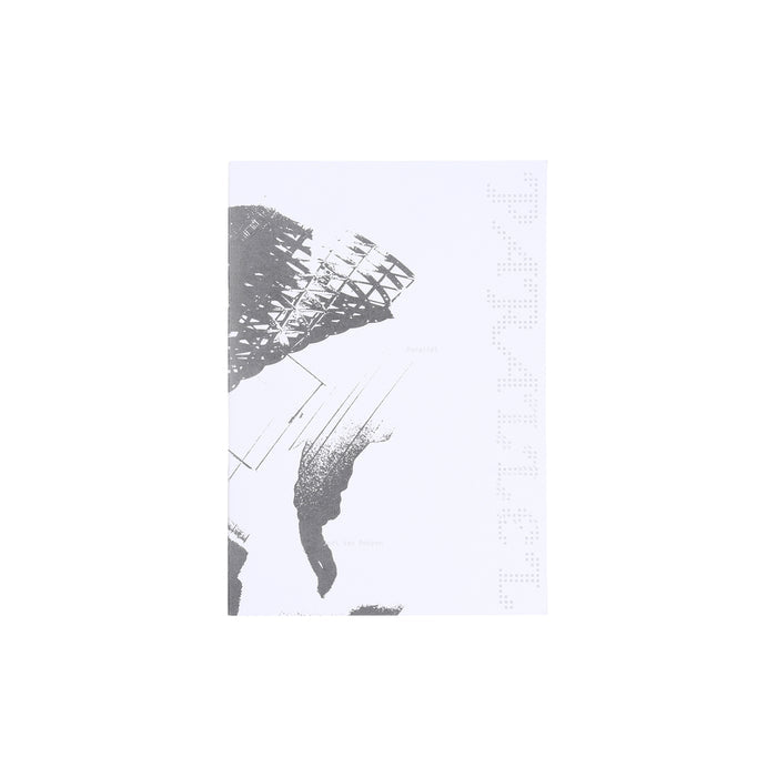 Parallel - Multi
