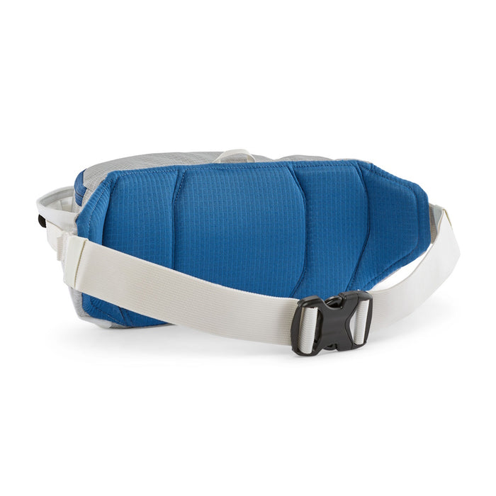 Patagonia Black Hole Waist Pack 5 Liter