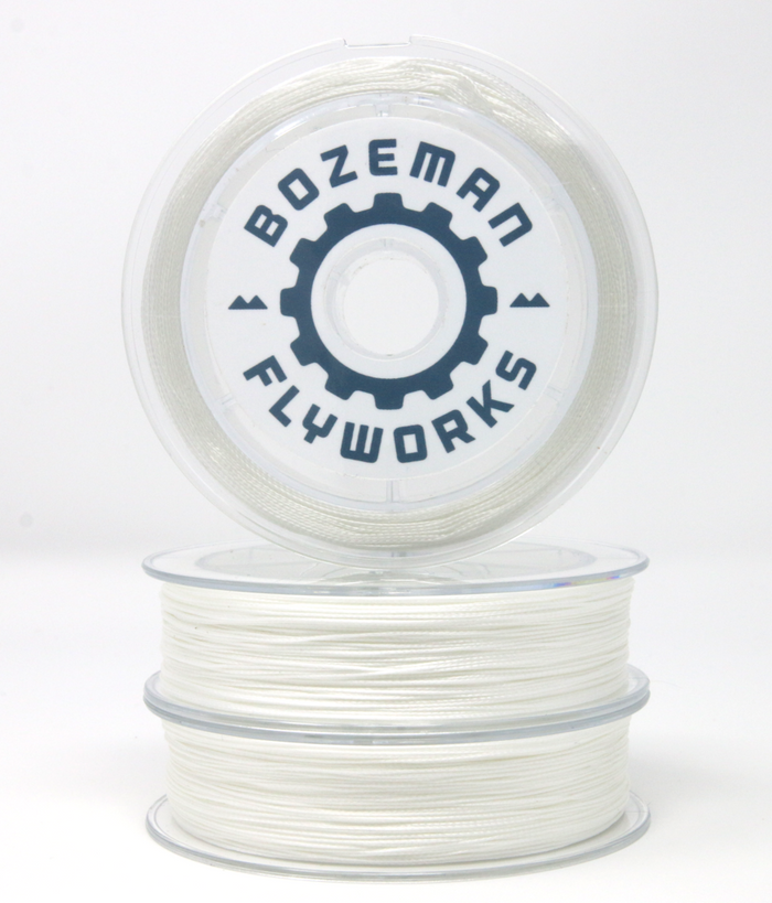 Patriot Reel - 3/4wt - Spare Spool