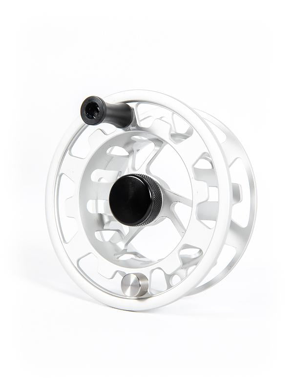 Patriot Reel - 7/8wt - Spare Spool