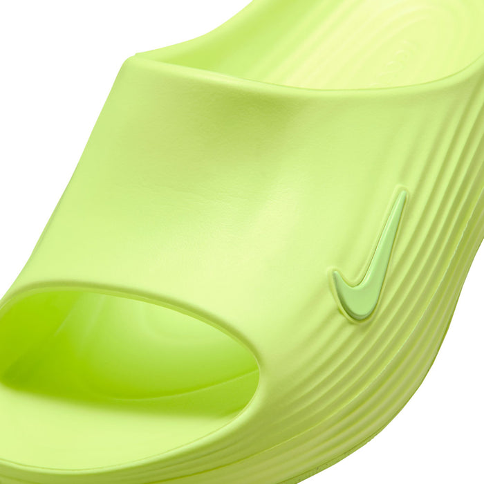 ReactX Rejuven8 Slide - Volt