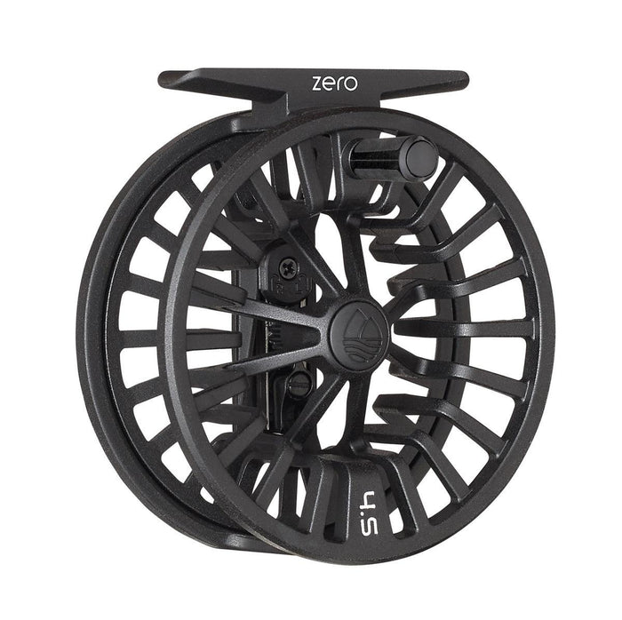 Redington Zero Series Spool