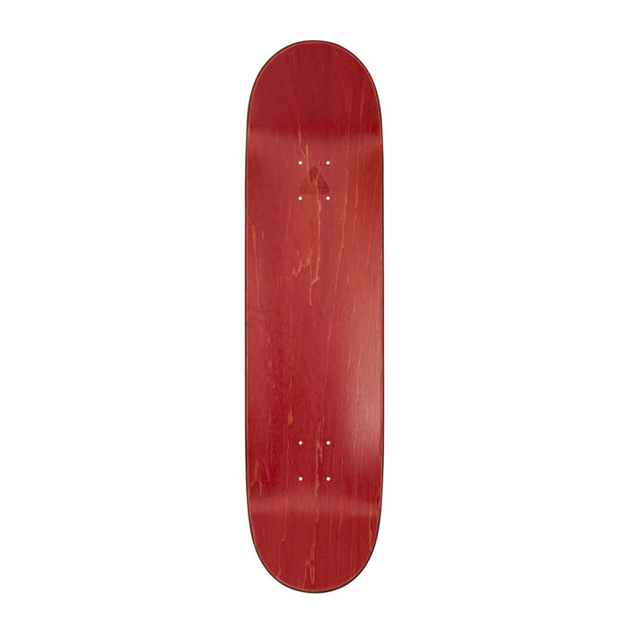 S39 Benny Pro Deck - 8.1