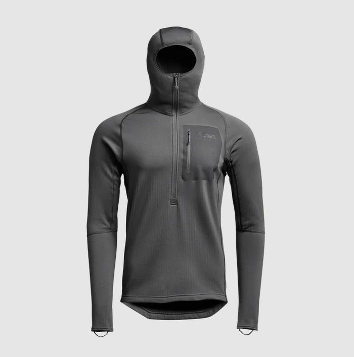 Sitka Gear Heavyweight Hoody