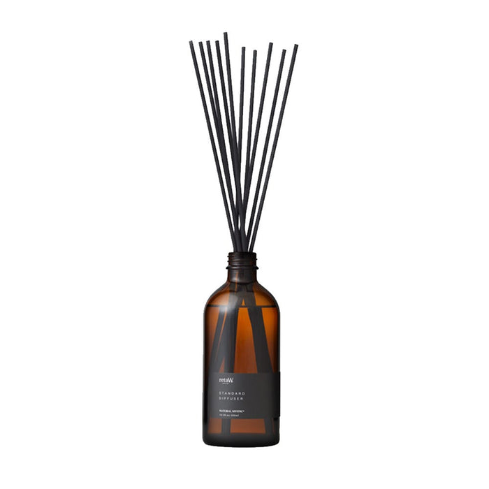 Standard Diffuser NATURAL MYSTIC