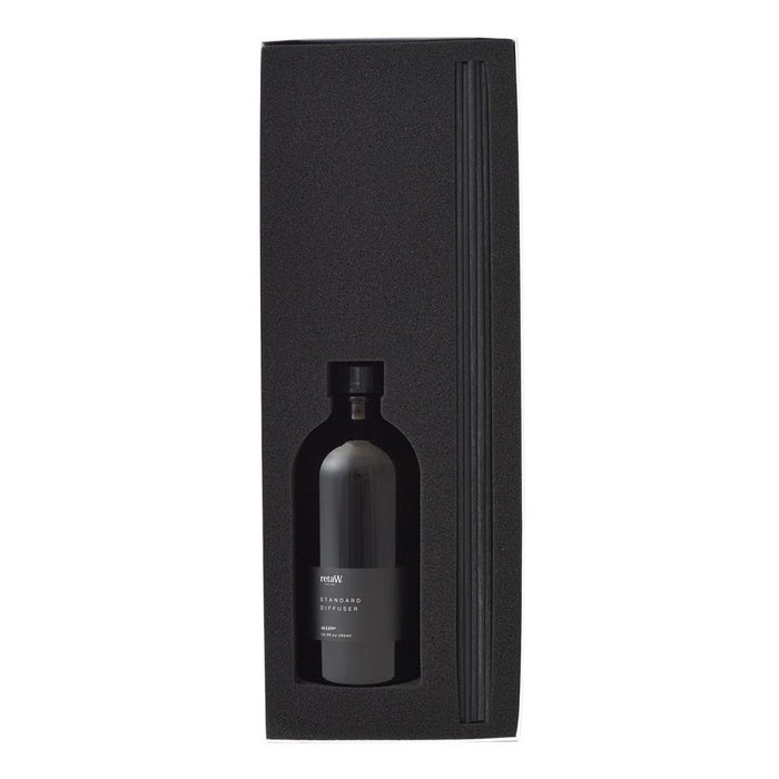Standard Reed Diffuser ALLEN