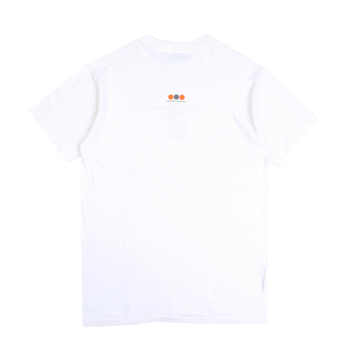 Y2K Futura / Project Dragon (1)