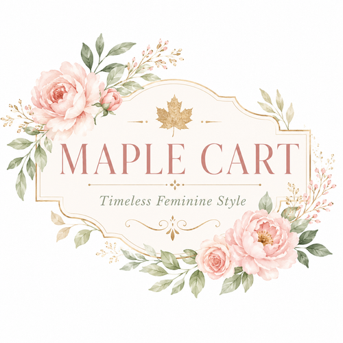 My Store