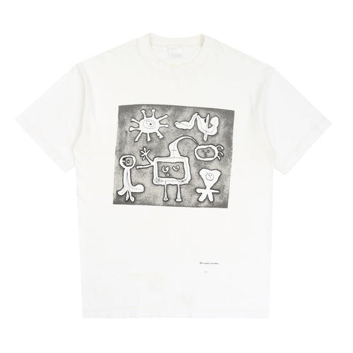 1990S Joan Miro