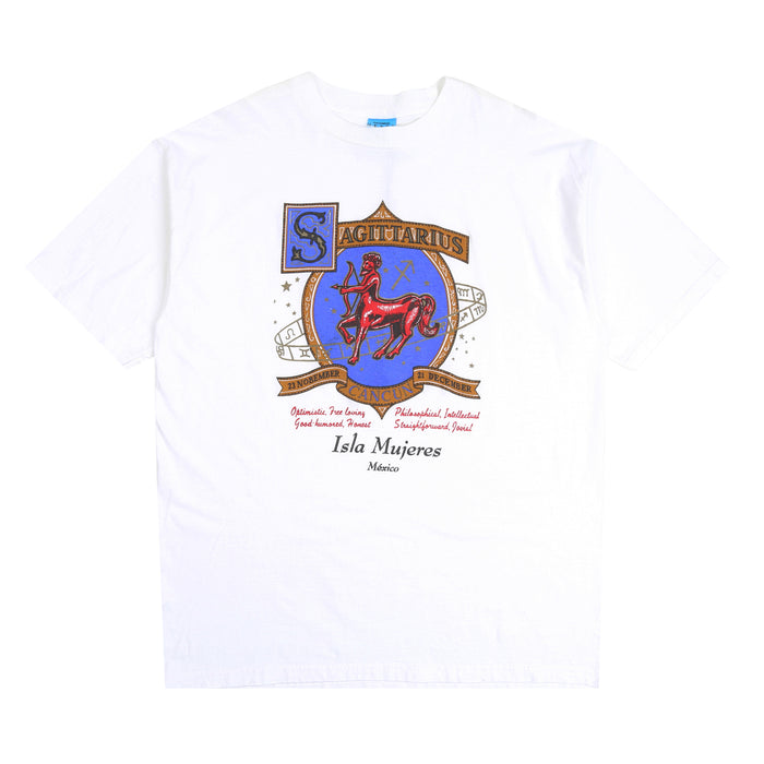 1990S Sagittarius