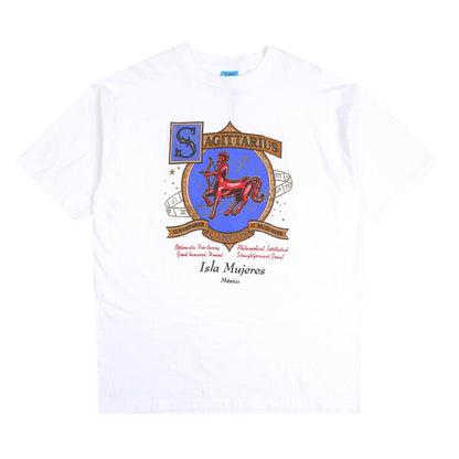 1990S Sagittarius