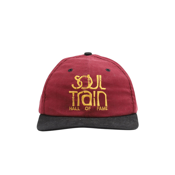 1994 Soul Train Cap