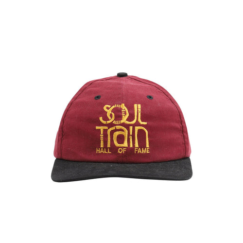 1994 Soul Train Cap