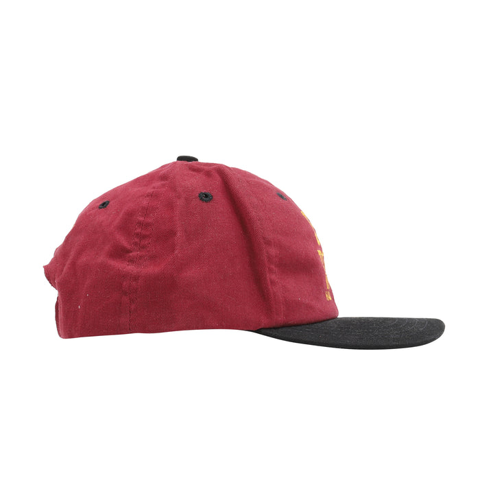 1994 Soul Train Cap