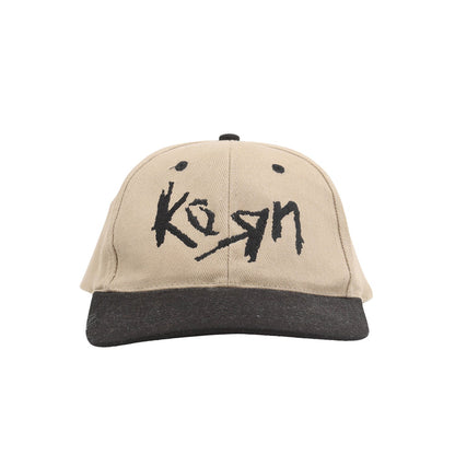 1996 Korn Cap