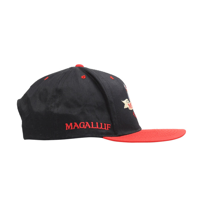 2000 Bcm Planet Dance Cap