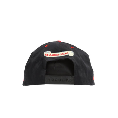2000 Bcm Planet Dance Cap