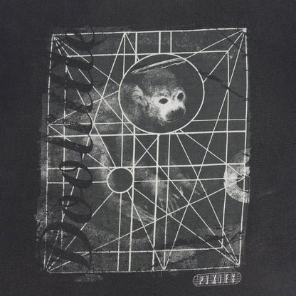 2000S The Pixies